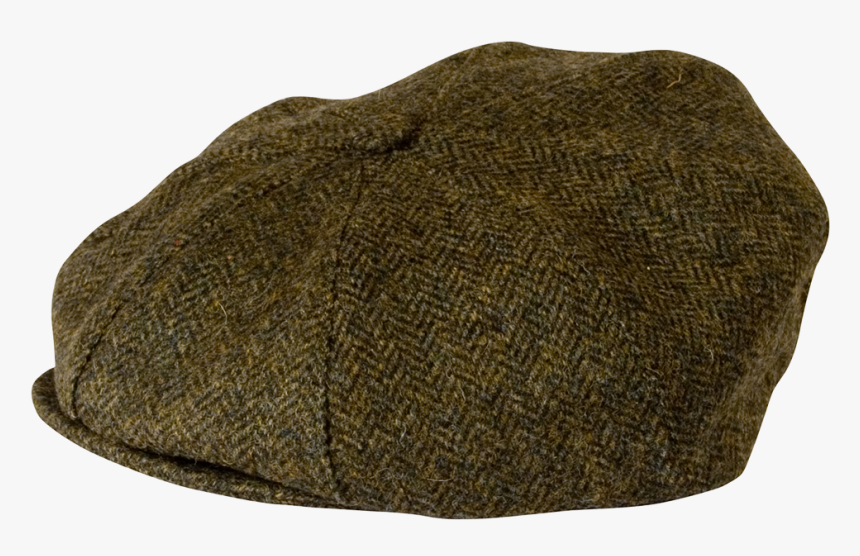 Top Hat Png, Transparent Png