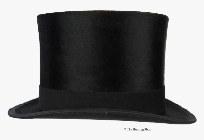 Fedora, HD Png Download