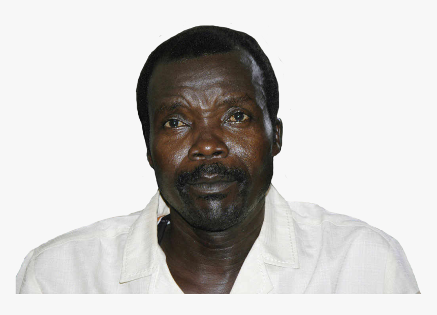 {name} Gave Me ${amount} Thanks My Brudda - Joseph Kony 2012, HD Png Download