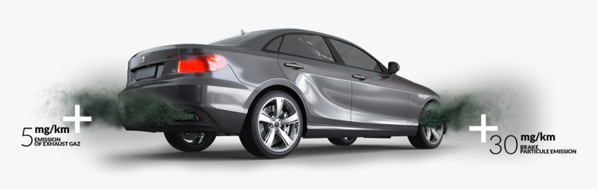 C300 Luxury, HD Png Download