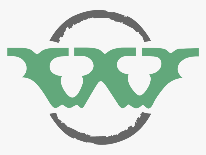 Profile Avatar - Gluten - Gluten, HD Png Download