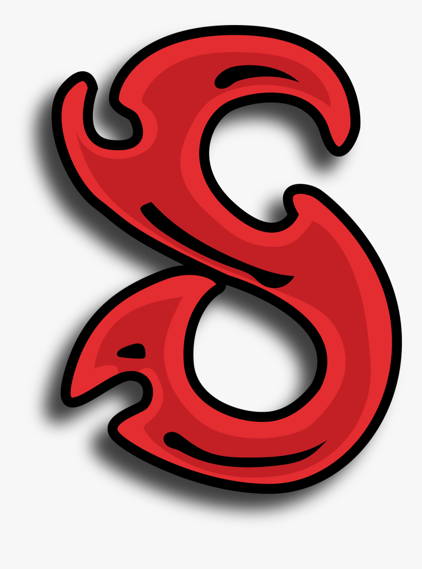 Clip Art, HD Png Download