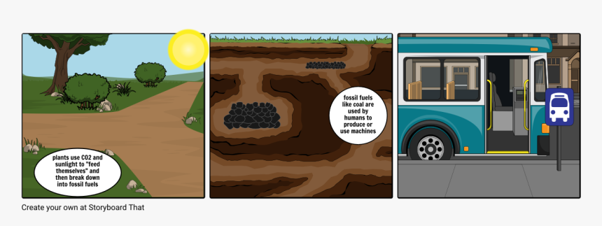 Mikasi The Witch Boy, HD Png Download