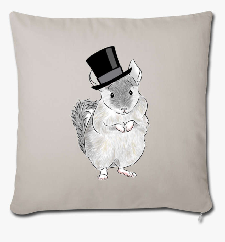 Meine Katze, HD Png Download
