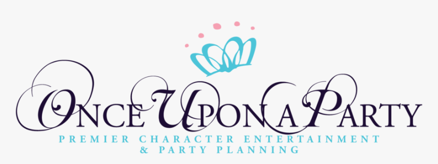 Party Png, Transparent Png