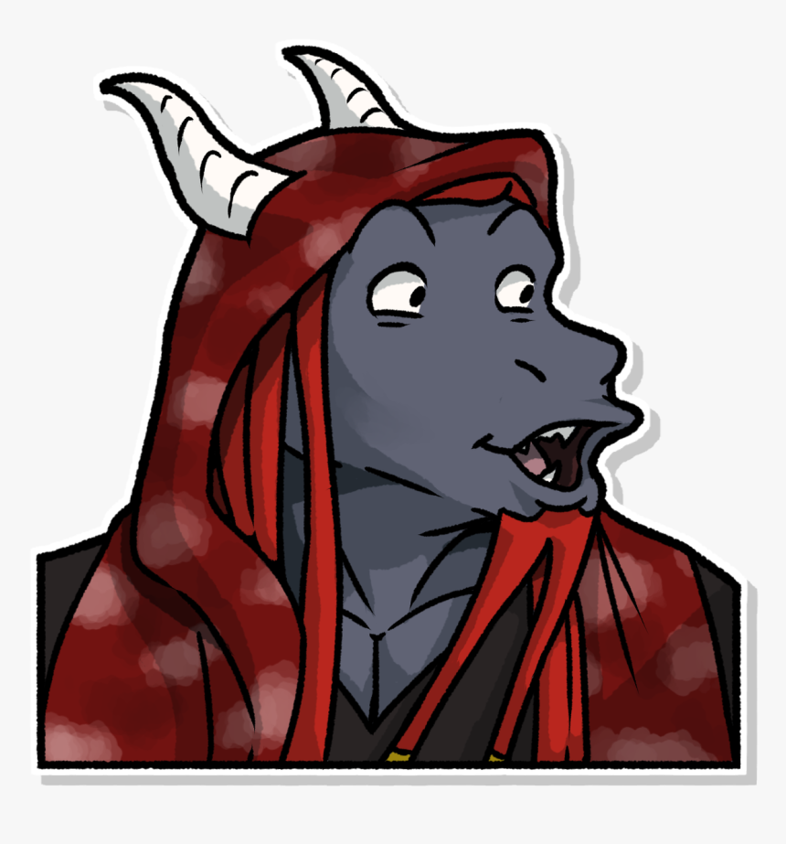 Cartoon, HD Png Download