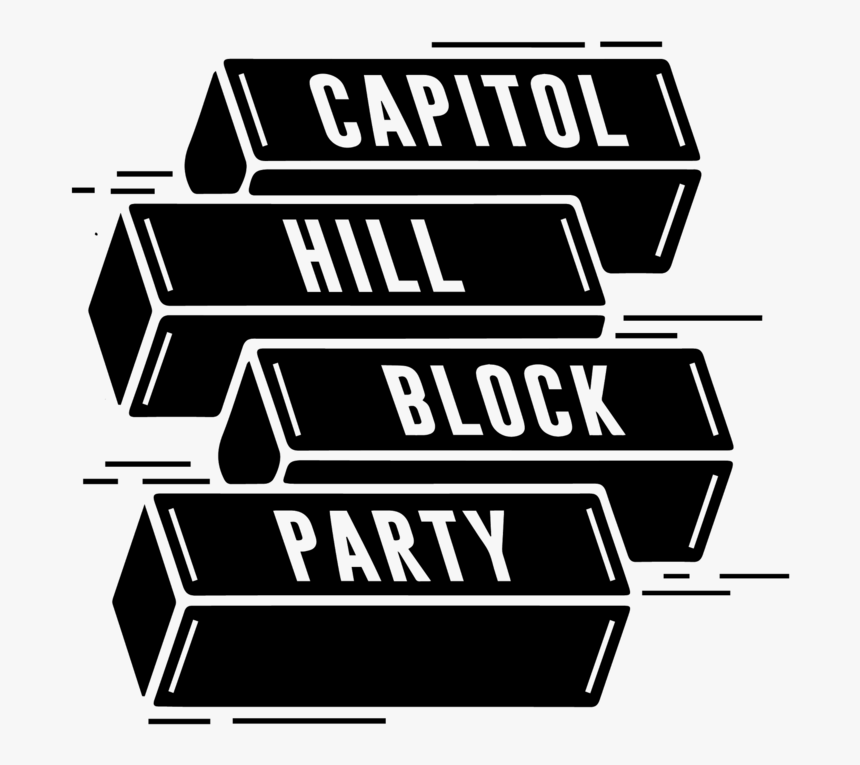 Party Png, Transparent Png