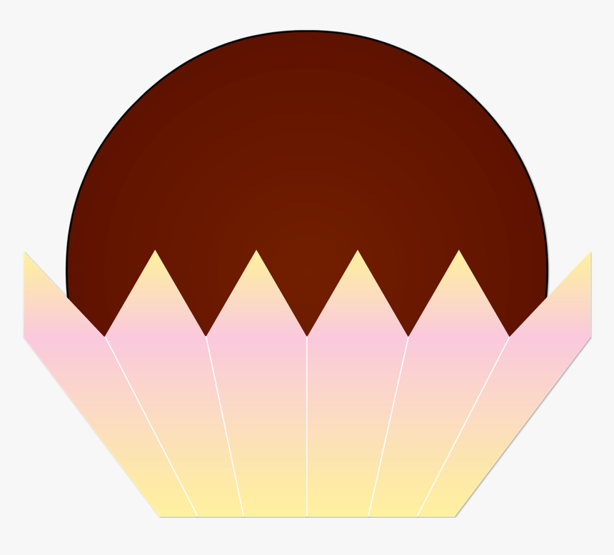 Circle, HD Png Download