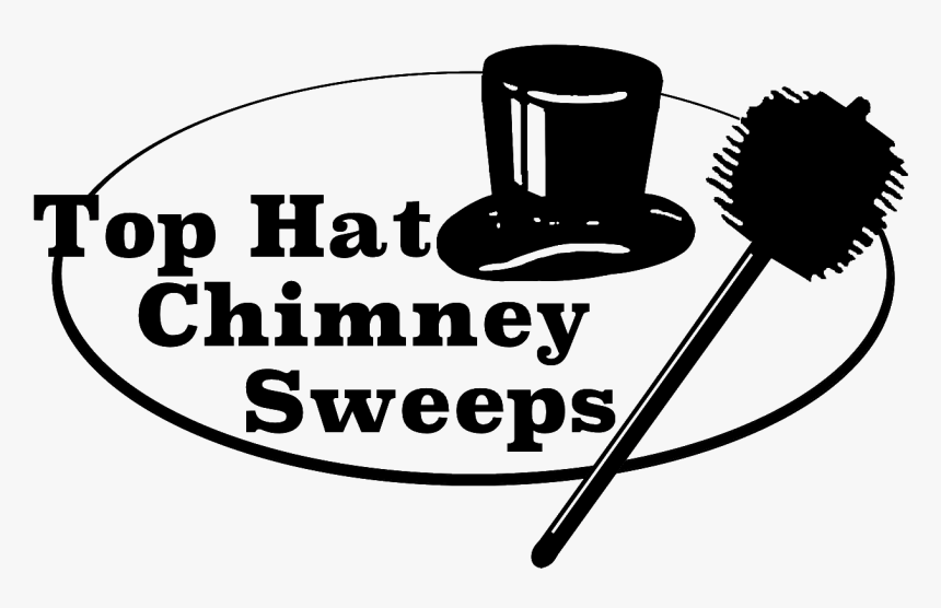 Chimney Sweep Hat, HD Png Download