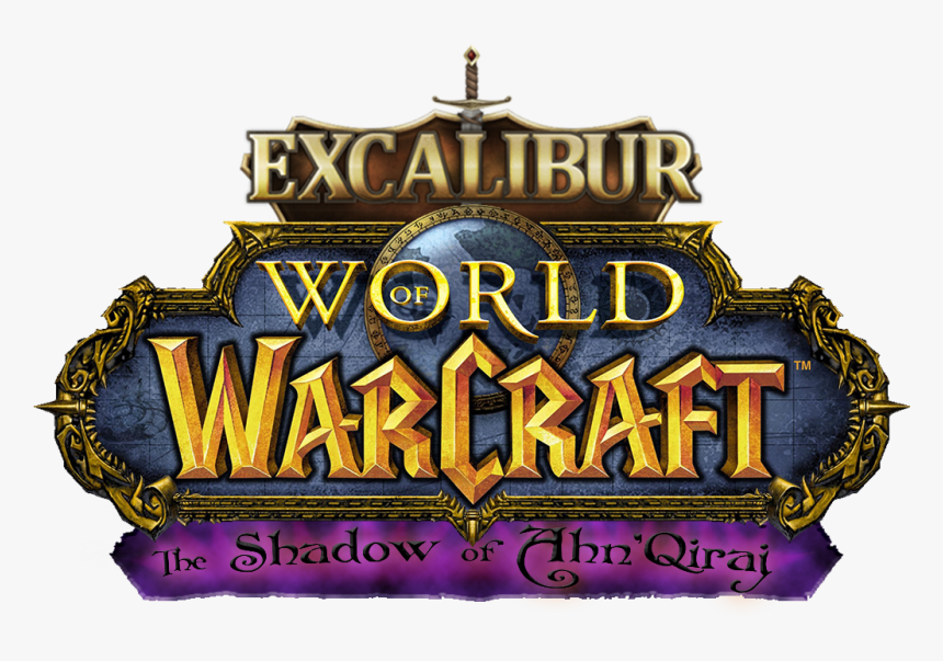 Pogchamp Png, Transparent Png