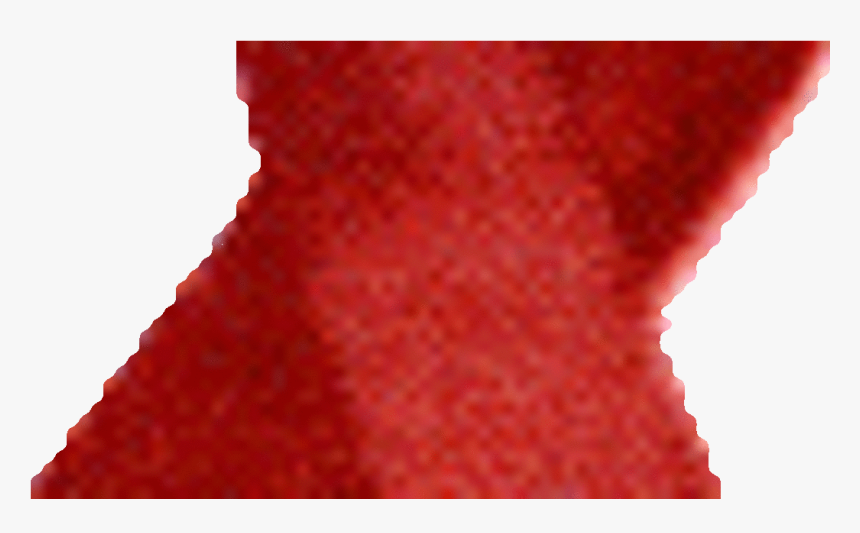 Barrick Joins Battle Against Aids - Close-up, HD Png Download