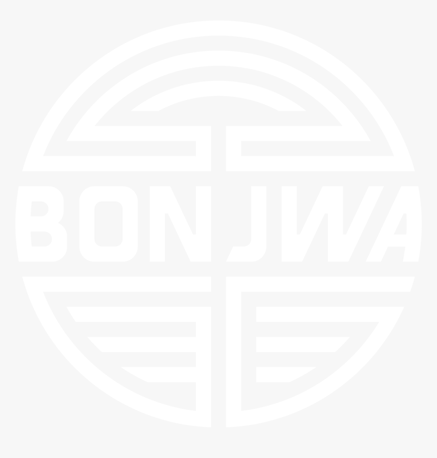 Lucky Logo For Chinese, HD Png Download