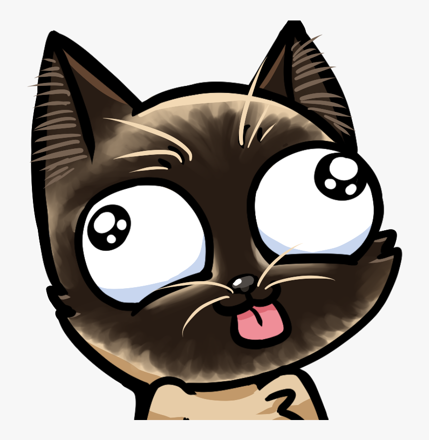 Asian, HD Png Download