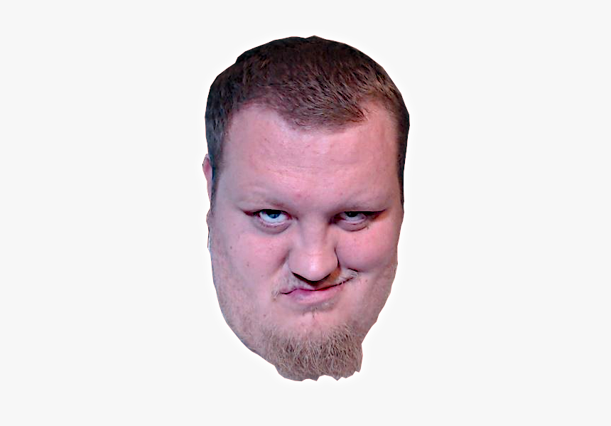 Gentleman, HD Png Download