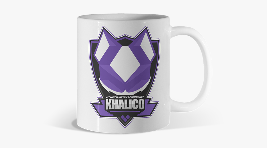 Twitch Kittens Logo, HD Png Download