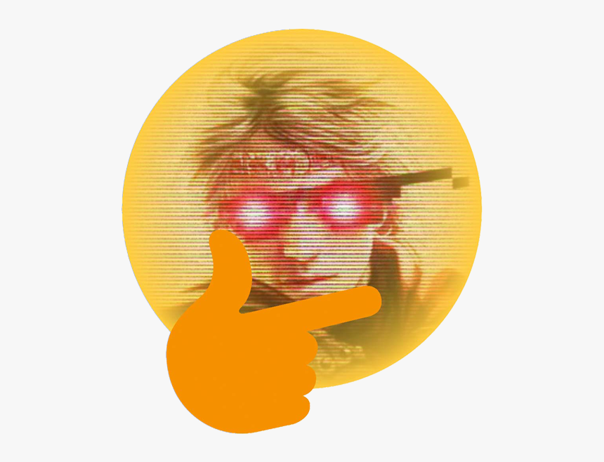 Checked - Circle, HD Png Download