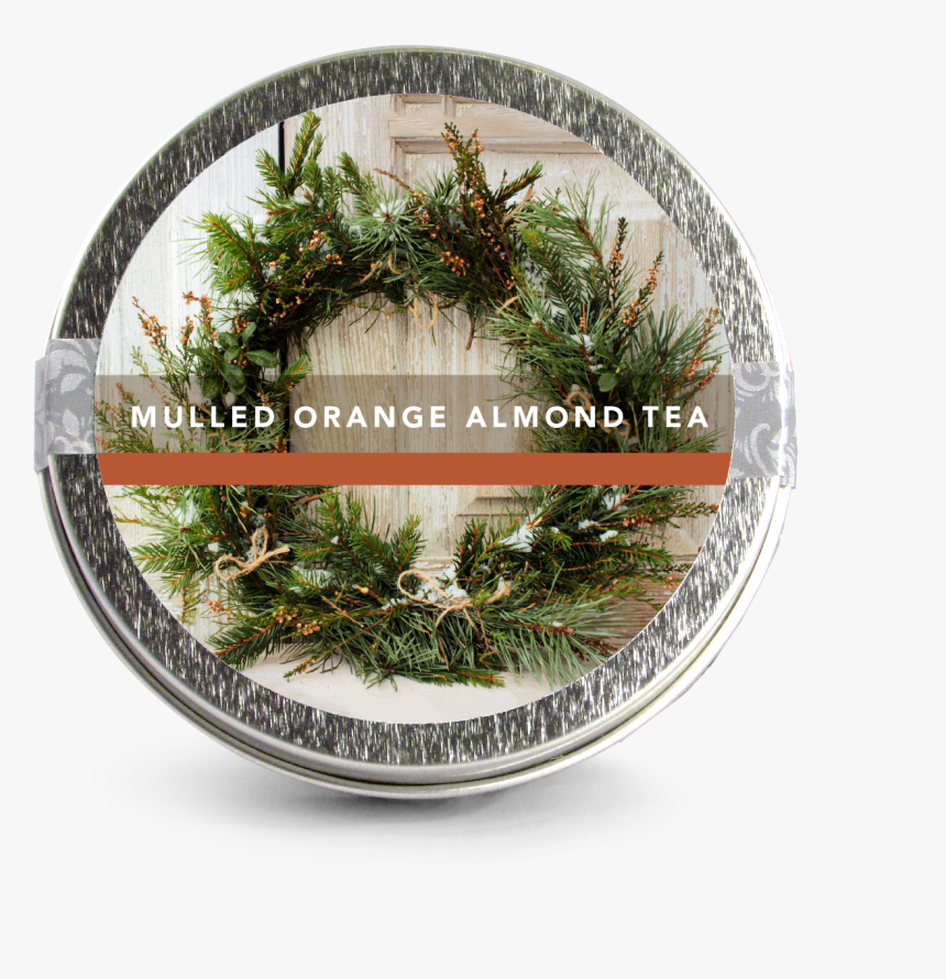Wreath, HD Png Download