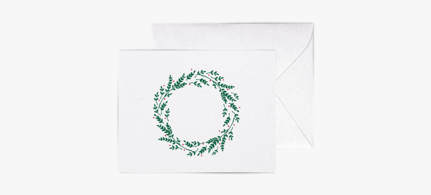 Wreath, HD Png Download
