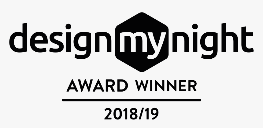 Christmas Wreath Making With Aspall Cyder - Design My Night Logo, HD Png Download