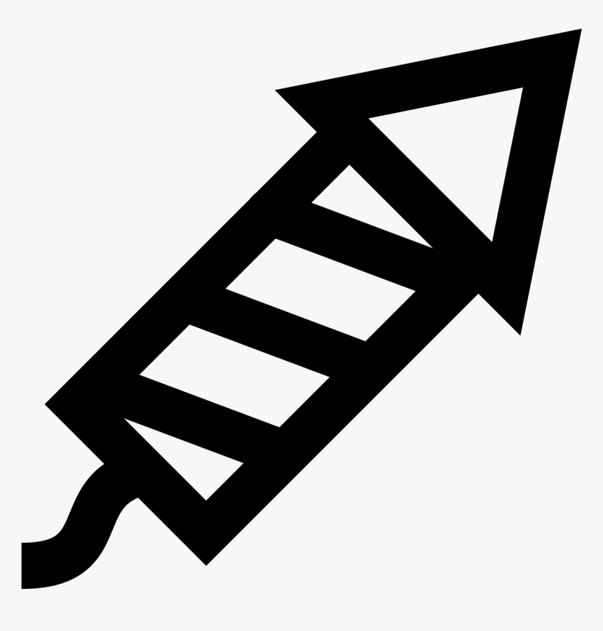 Color Icon, HD Png Download