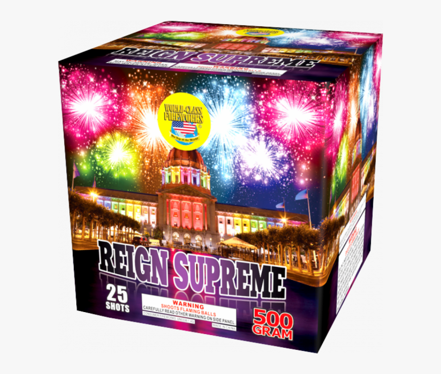 Gold Firework Png - Fireworks, Transparent Png