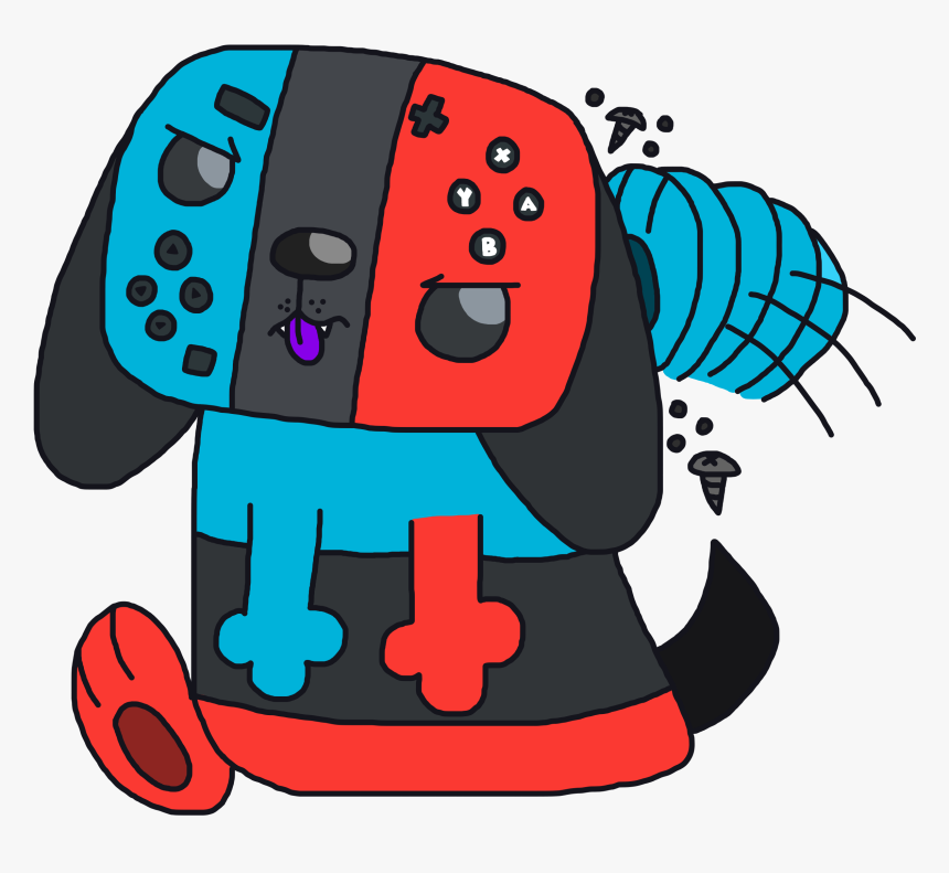 Firework , Png Download, Transparent Png