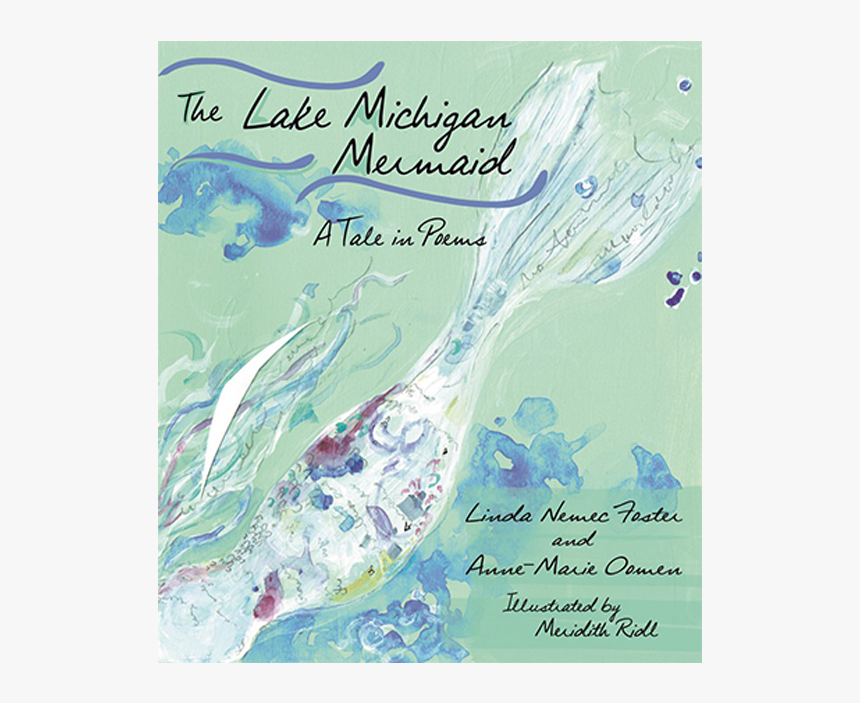 Anne Marie Oomen Empire, HD Png Download