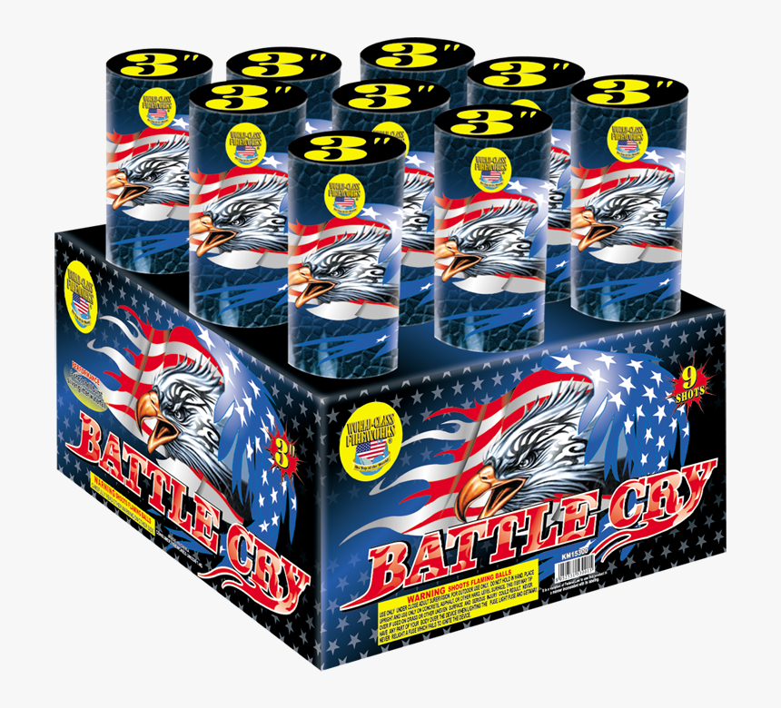Fireworks You Can Buy, HD Png Download