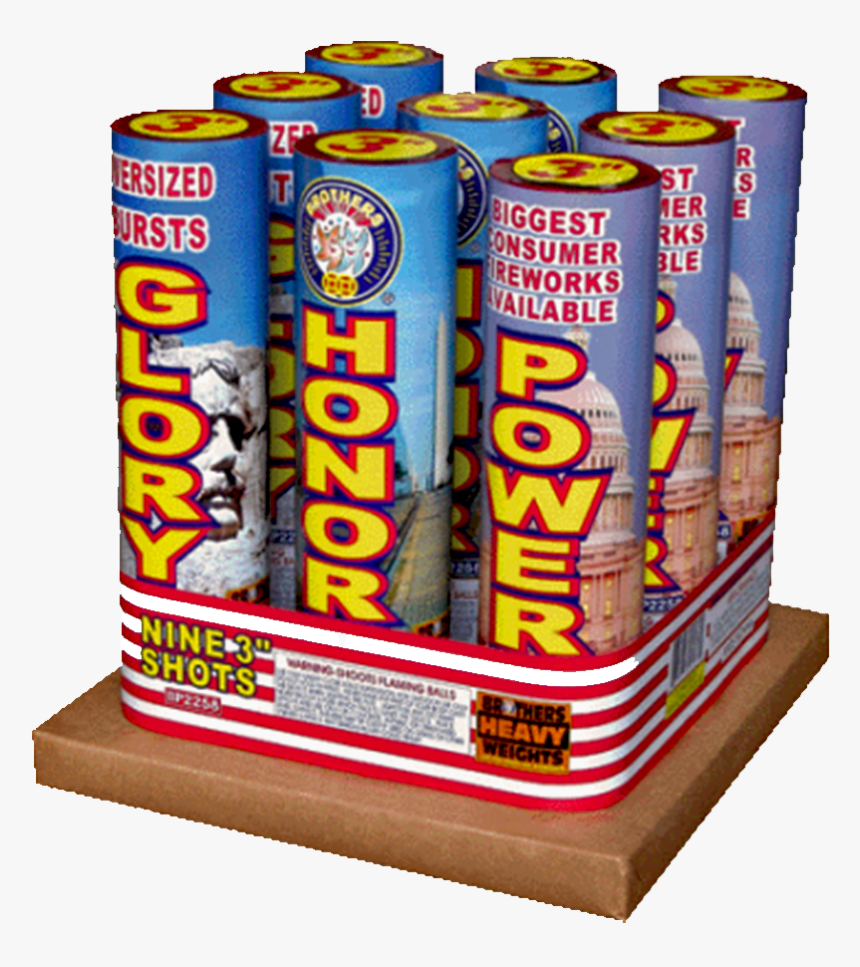Firework Png, Transparent Png