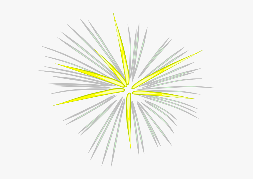 Saw Palmetto, HD Png Download