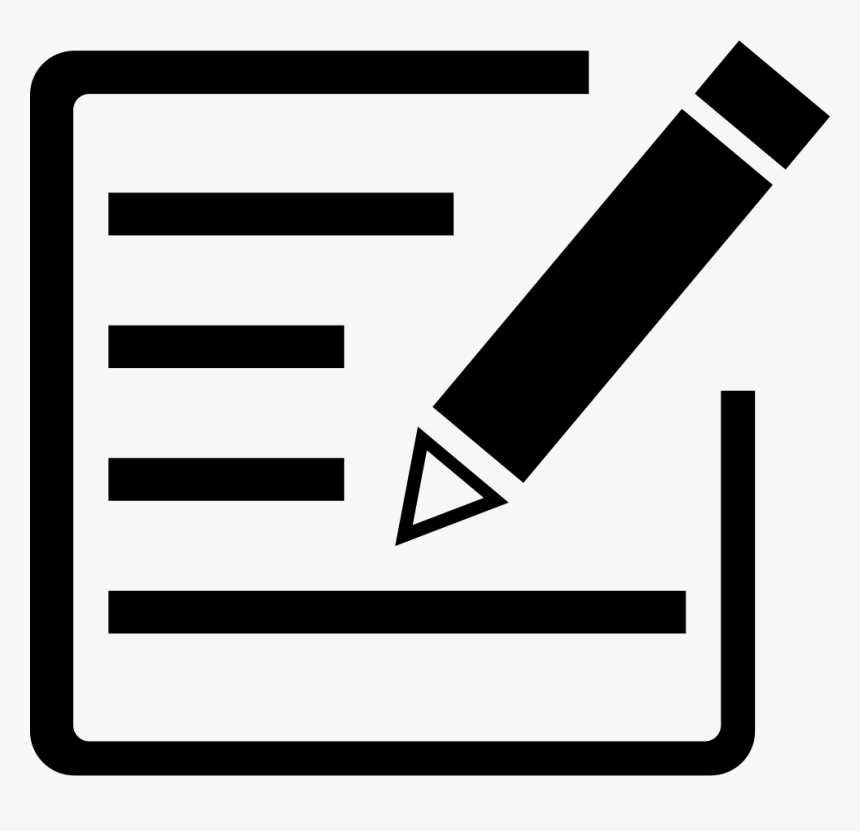 Firework, HD Png Download