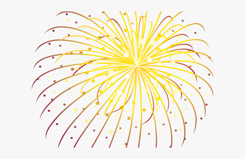 Free On Dumielauxepices Net Firework - Diwali Clipart Png, Transparent Png