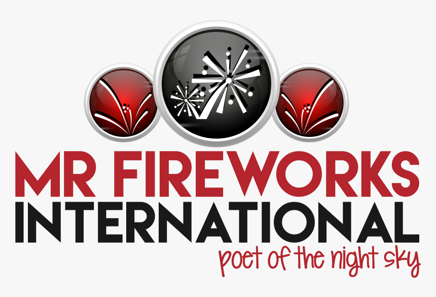 Emblem, HD Png Download