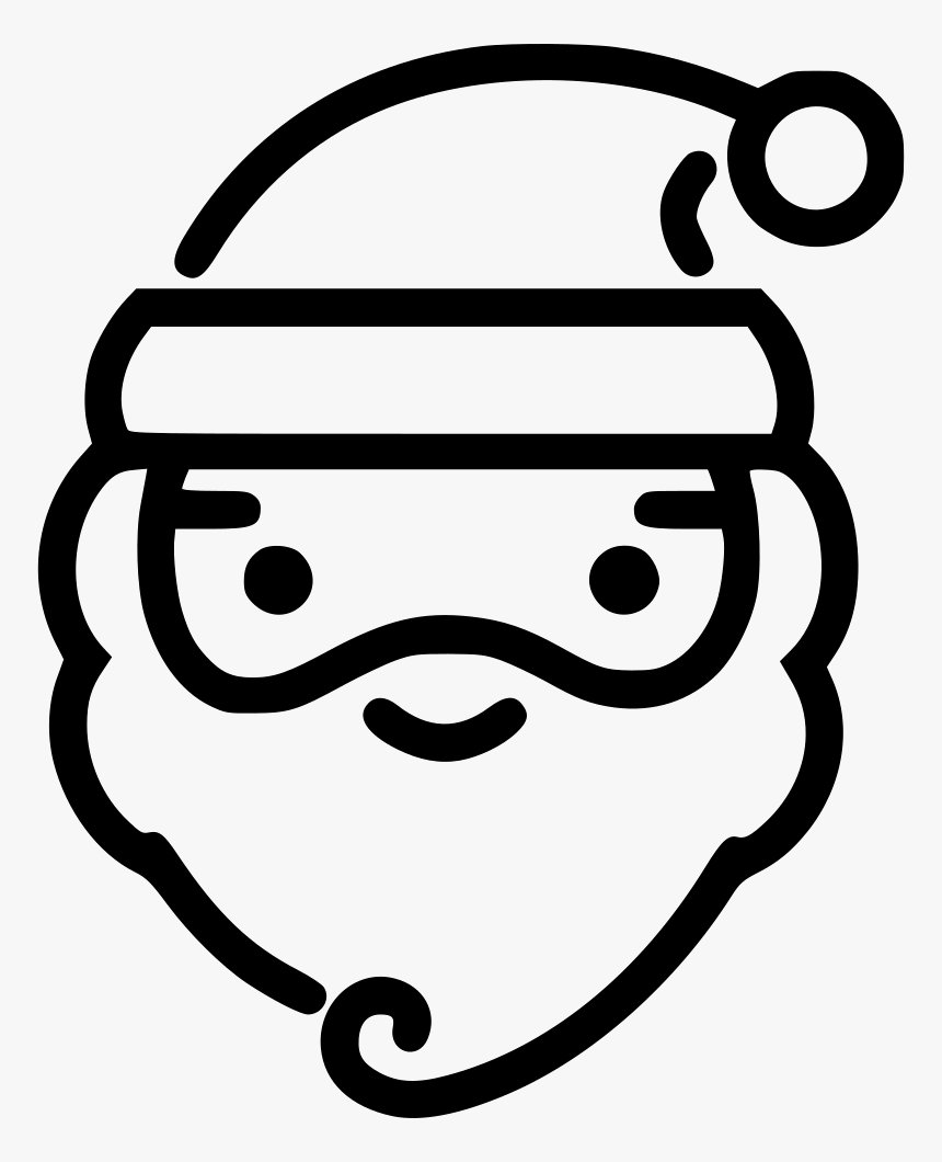 Clip Art, HD Png Download