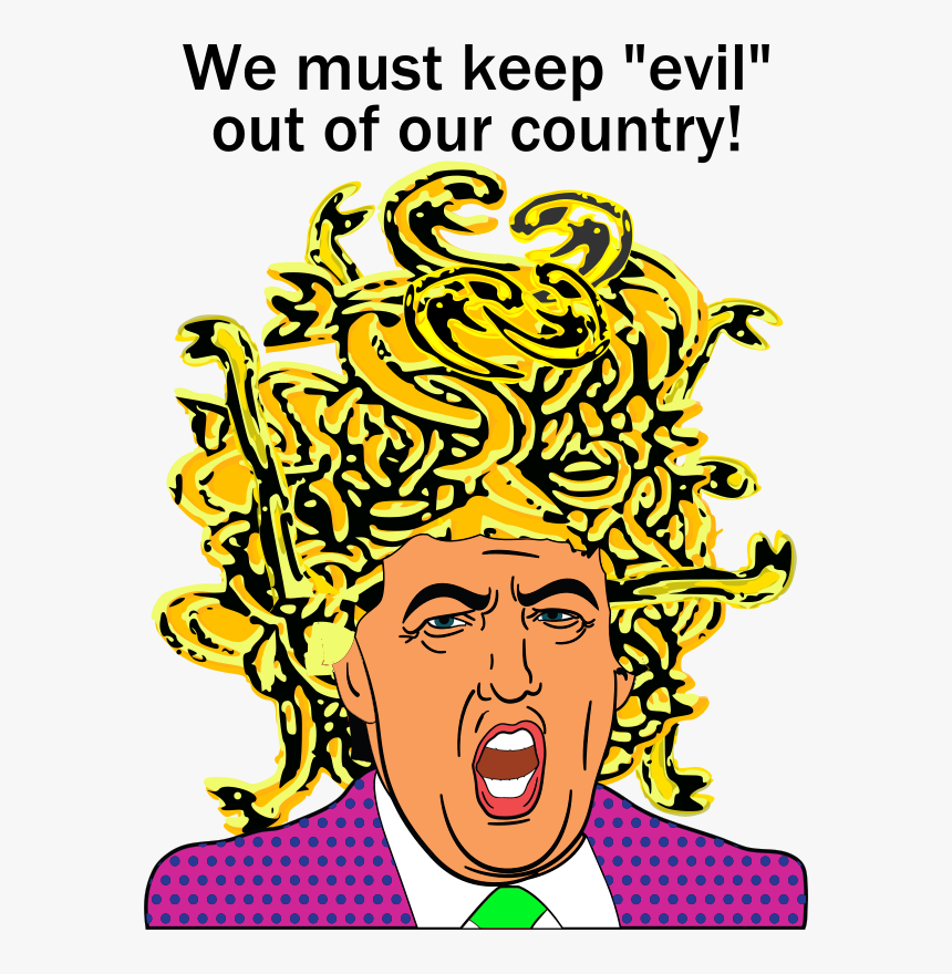 Hairstyle,art,text, HD Png Download