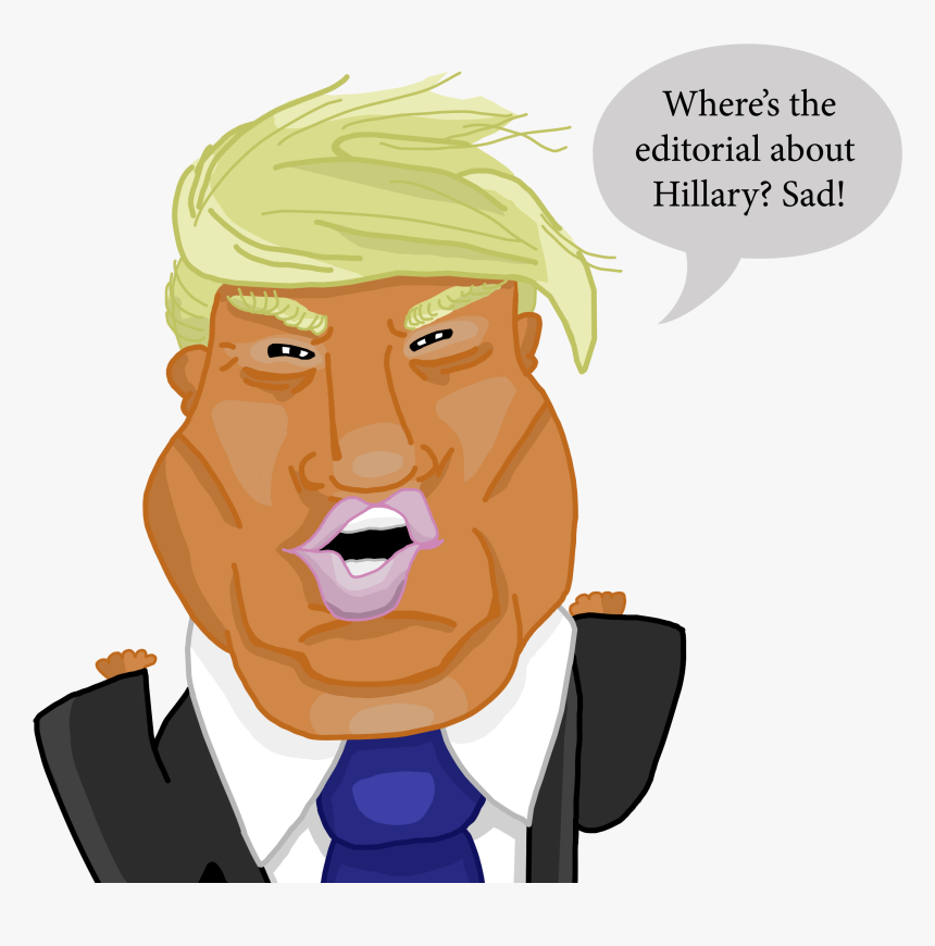 Billy Galant - Cartoon, HD Png Download