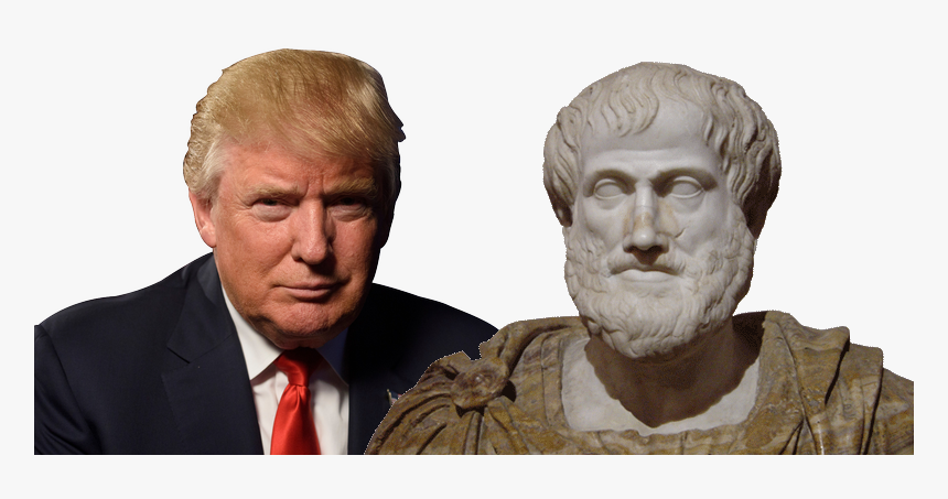 Donald Trump Png, Transparent Png