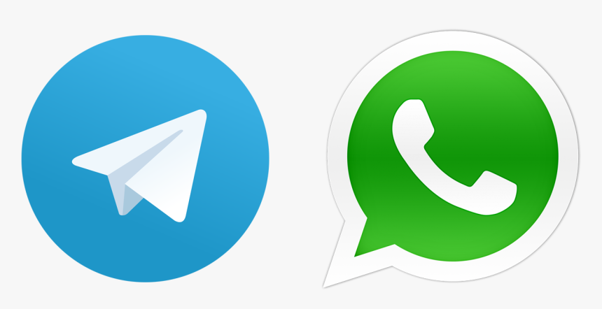 Mini Logo Whatsapp Png , Png Download - Whatsapp Download For Nokia Asha 501, Transparent Png