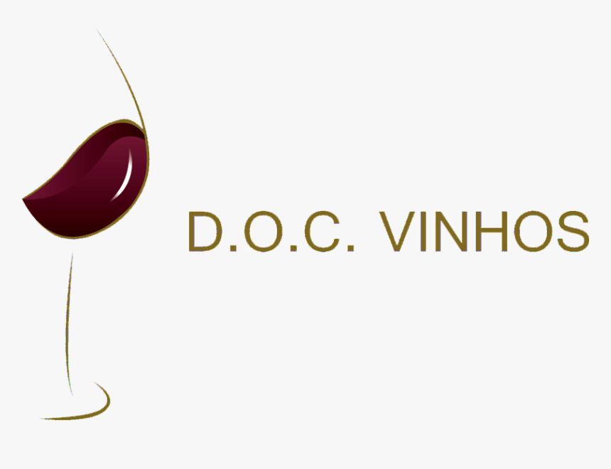 Transparent Inscreva Se Png - Wine Glass, Png Download