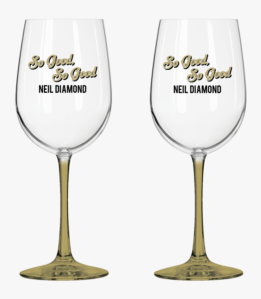 Png Wine Glass - Wine Glass, Transparent Png