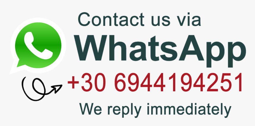 Retweet Button, HD Png Download