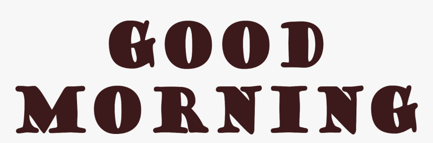 Https - //alltoppersin - Blogspot - Com - Graphics, HD Png Download