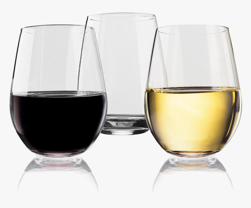 Nice Glasses For Drinks, HD Png Download