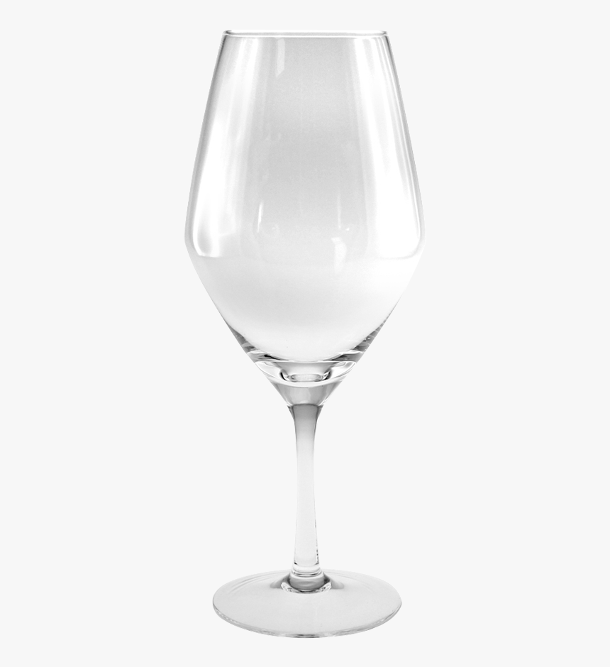Wine Glass Milk Png, Transparent Png