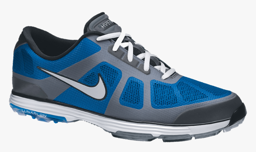 Nike Shoes, HD Png Download