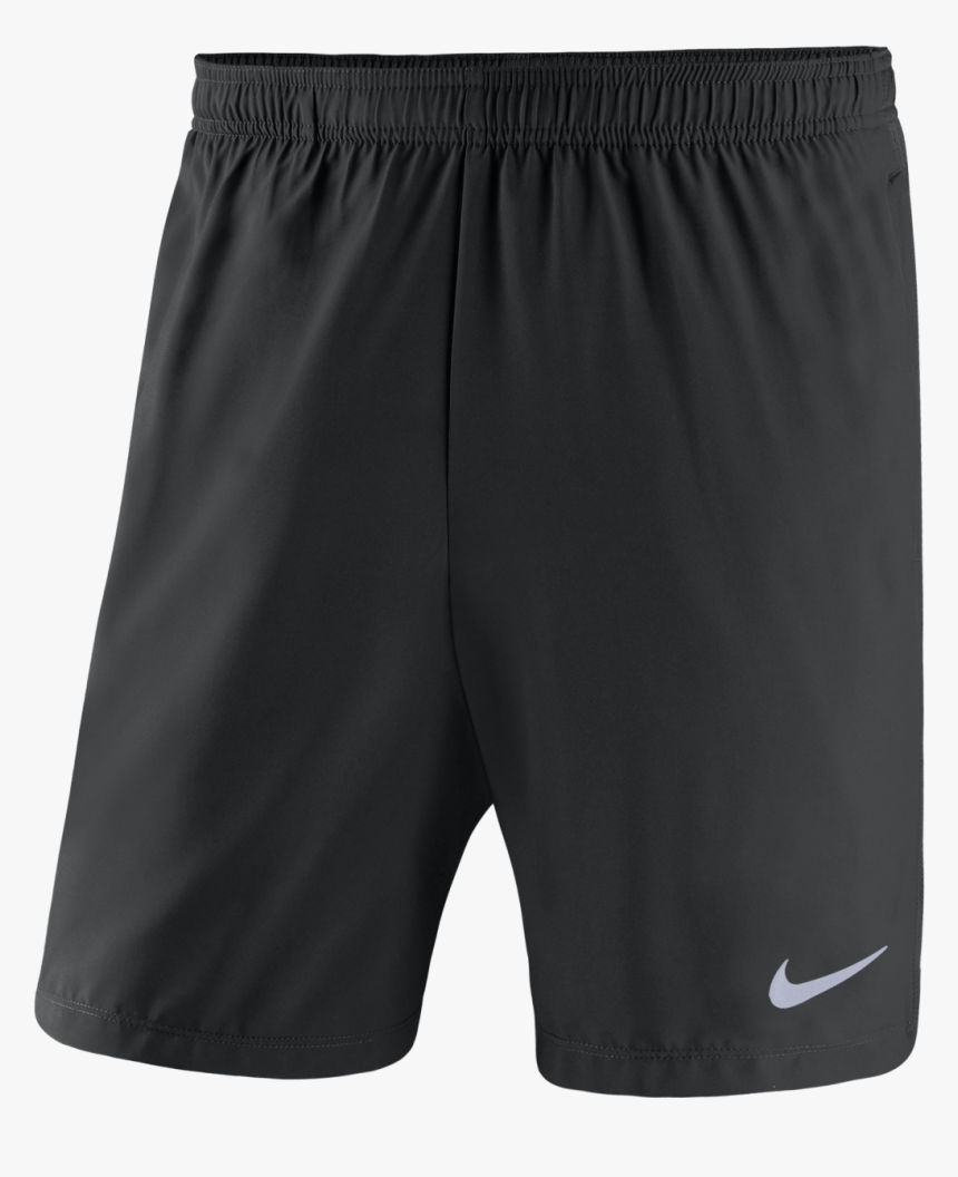 Academy 18 Woven Short - Nike Academy 18 Woven Short, HD Png Download