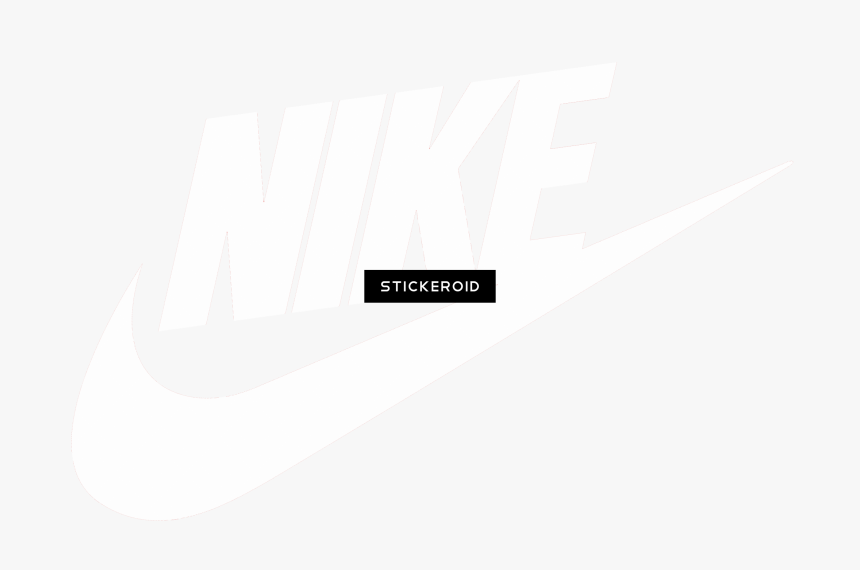 Nike Logo Png Transparent - Nike Bomberjacket, Png Download