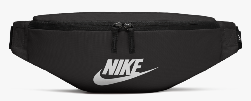 Nike Heritage Hip Pack - Handbag, HD Png Download