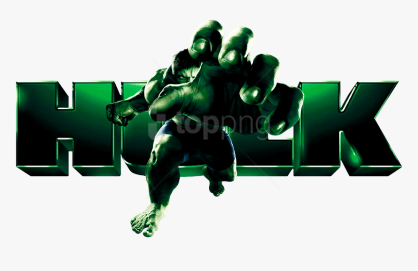 Free Png Download Hulk Logo Png Clipart Png Photo Png - Hulk Logo Png Hd, Transparent Png