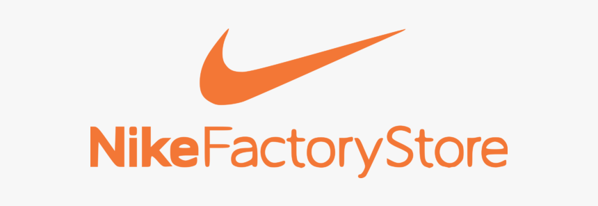 Calligraphy, HD Png Download